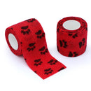 Bandagem Elástica PataFix