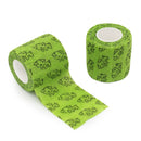 Bandagem Elástica PataFix