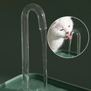 Bebedouro automático  para Pets - Petbudy