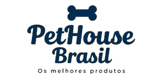 Pet House Brasil